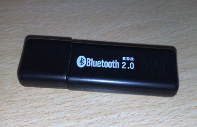 [Image: Dongle.jpg]