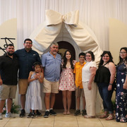 IMG-0351