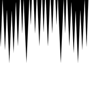 7c7cf6d34022b3b867583bbae6ce8ac6