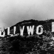 sign missing letters73