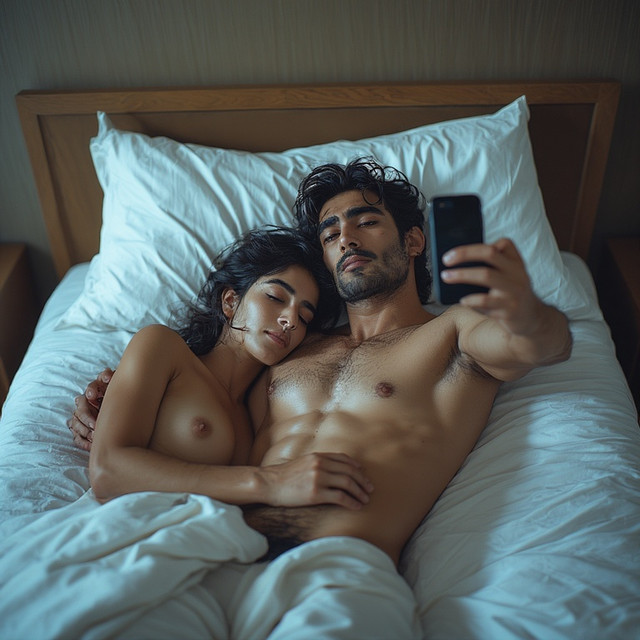 [Image: download-3.jpg]