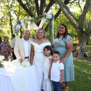 IMG 0521