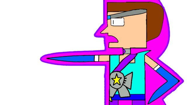 Grant Stephenson 45.png