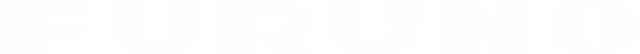 FURUNO