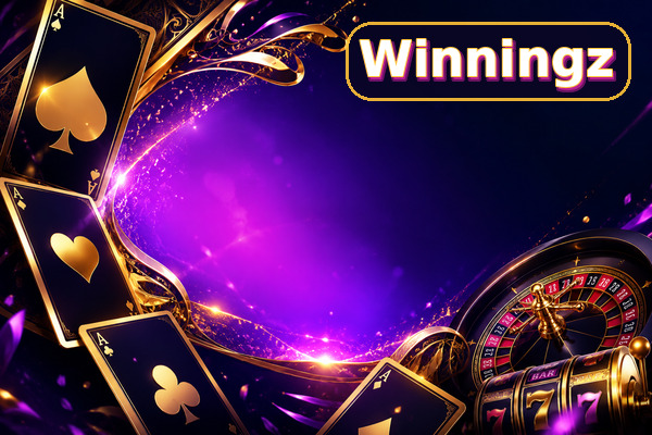 winningz 72