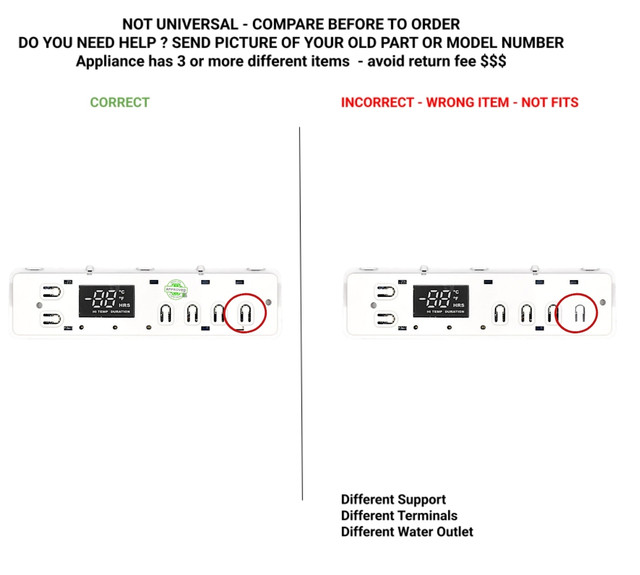 297326501 Correct incorrect.jpg