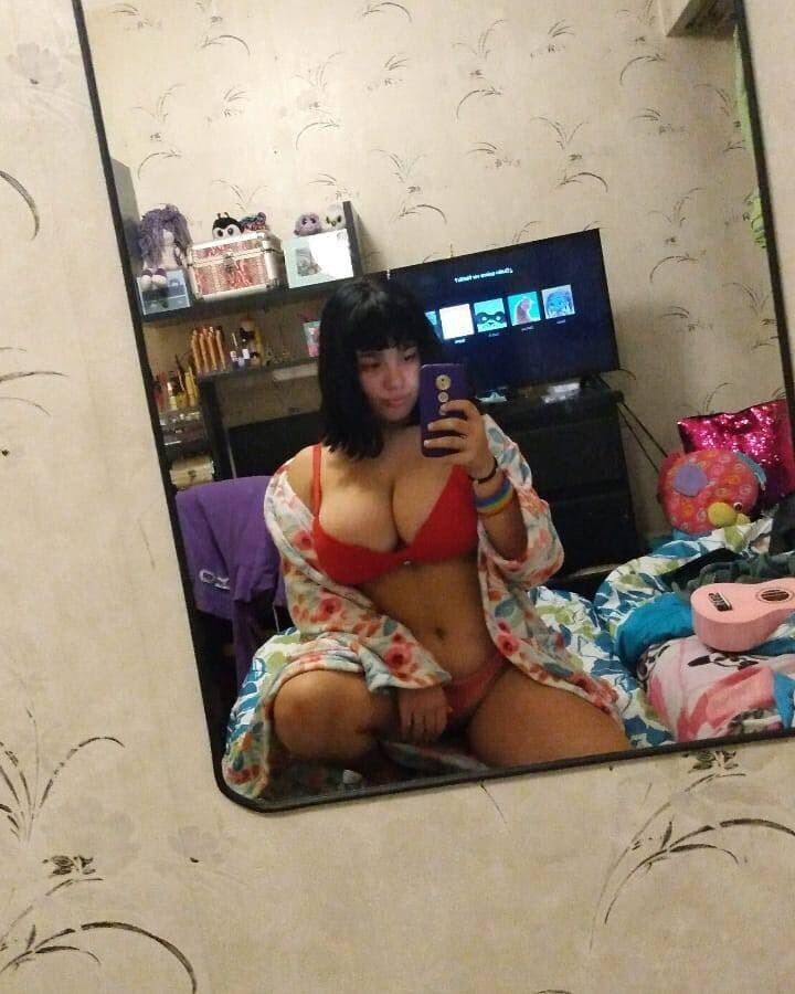 Onlyfans