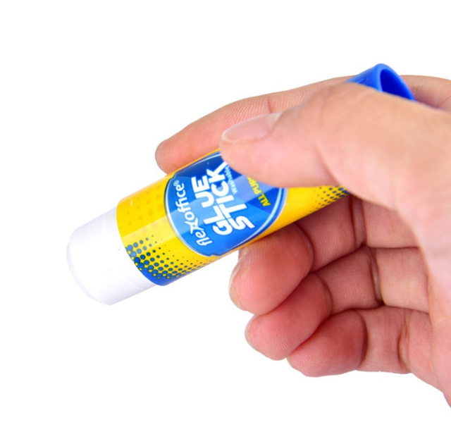 8935001859154 (3).png