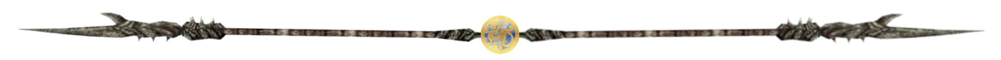 daerondivider.png