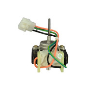 Image 1 (2)