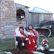 IMG-5249