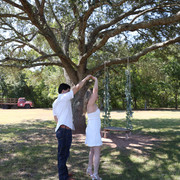 IMG-1853