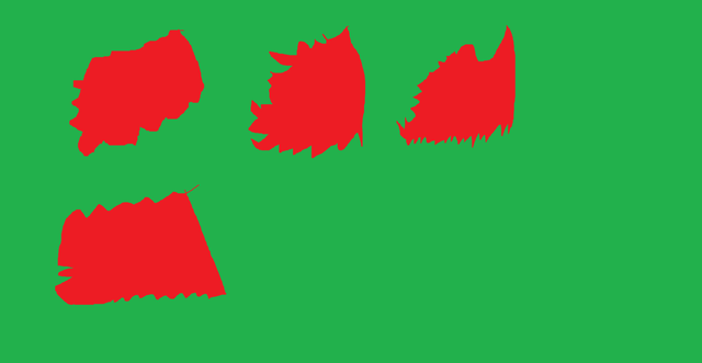 vvvvvvvvvuh.png
