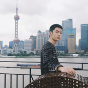 wang yi bo 1199757