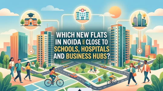 New Flats in Noida.png