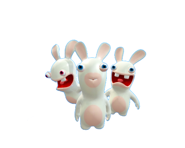 Rabbid1.png