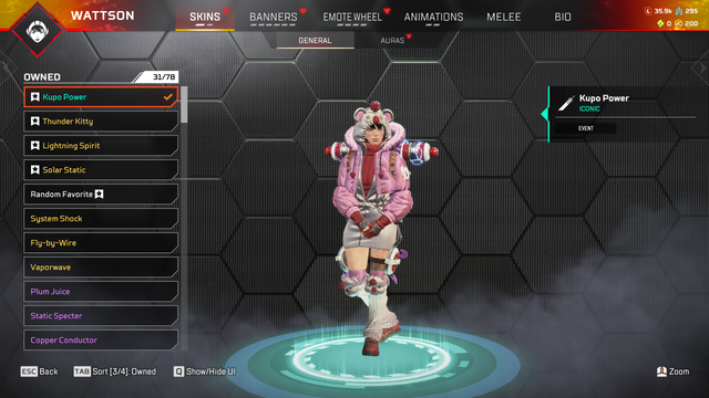 Screenshot (27984).png