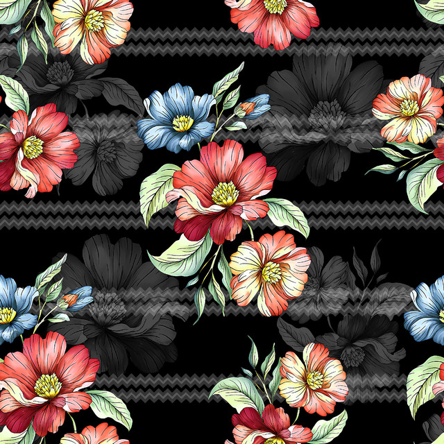shutterstock 2809507345.jpg
