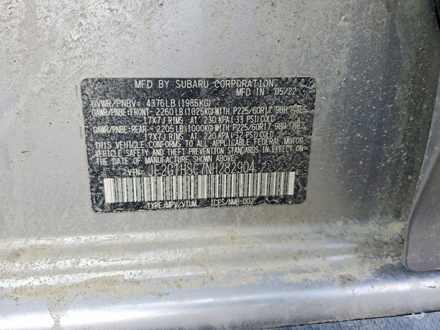 50127566 Image 12.jpg