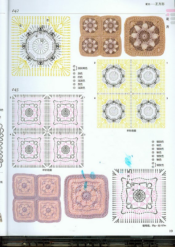 19