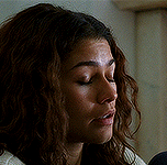 cc Untitled 7.gif