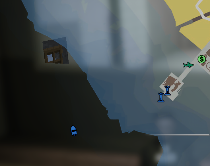 MNq655.png
