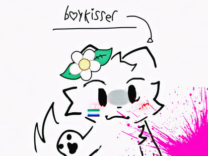 boy-killer.jpg