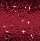 5317b7730a11