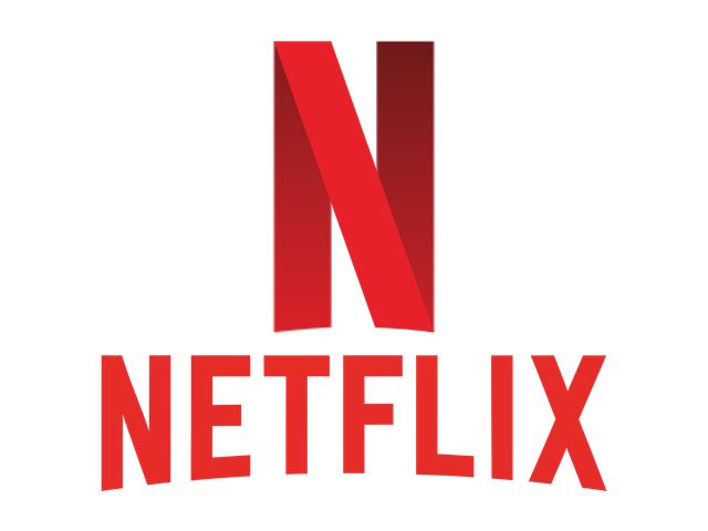 Netflix.png