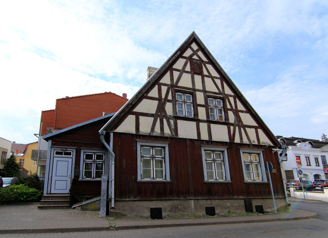 IMG-1614