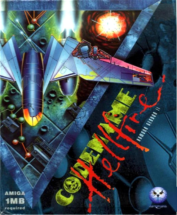 Armour-Geddon-II-Codename-Hellfire.jpg