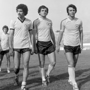 ΑΡΔΙΖΟΓΛΟΥ-ΝΙΚΟΛΟΥΔΗΣ -ΤΣΑΜΗΣ
