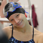 IMG-9530
