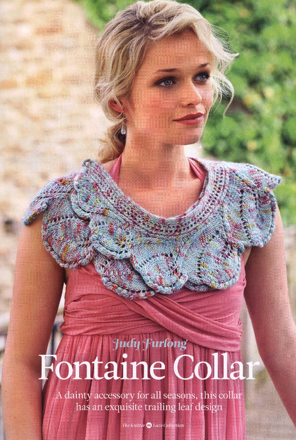 Lace-Coll-2012-35.jpg
