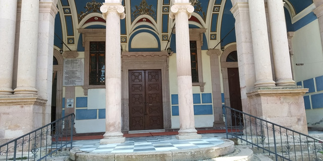 IMG-20190616-125519