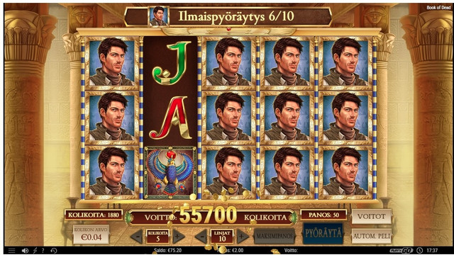 1000x
