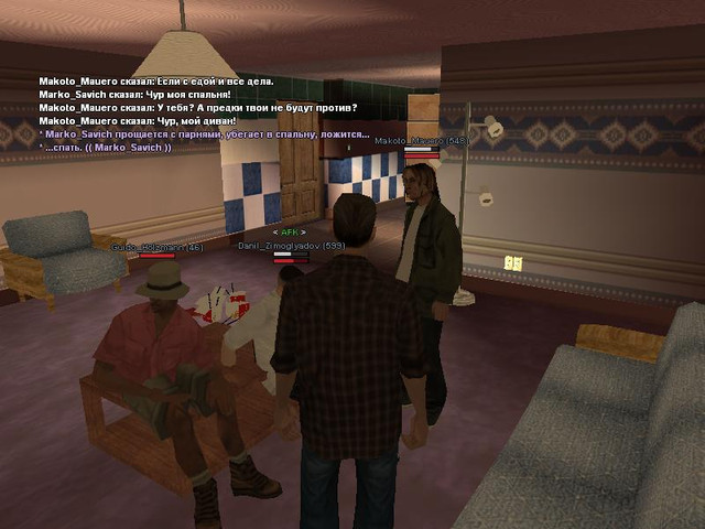 gallery41.jpg