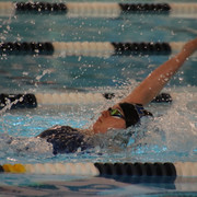 IMG-0073