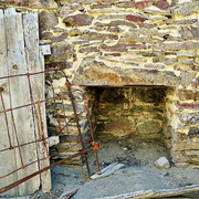 DSC01759