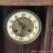 IMG-4017