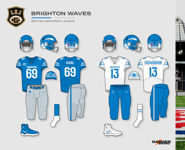 BGL-Brighton-ALL.png