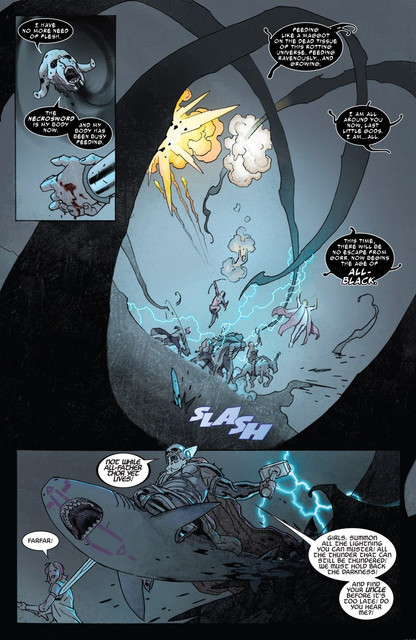 page15
