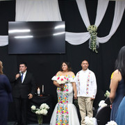 IMG-5003