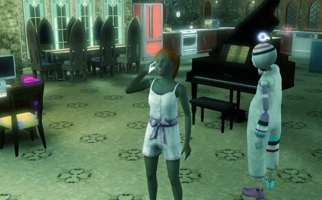 Screenshot-168