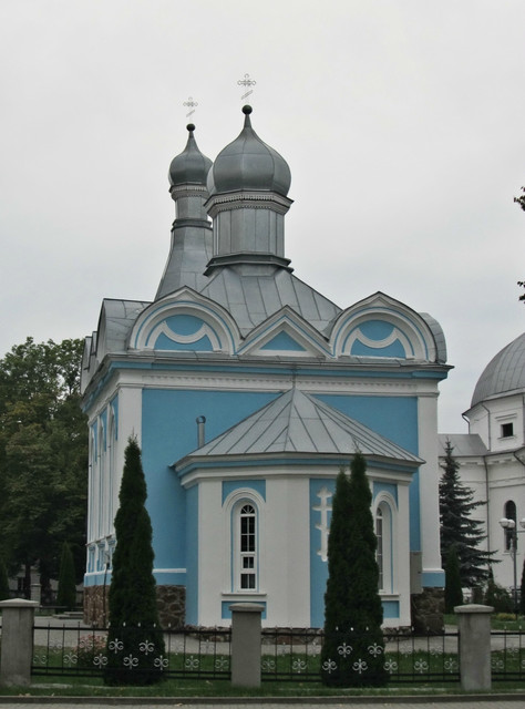 IMG-0155-5