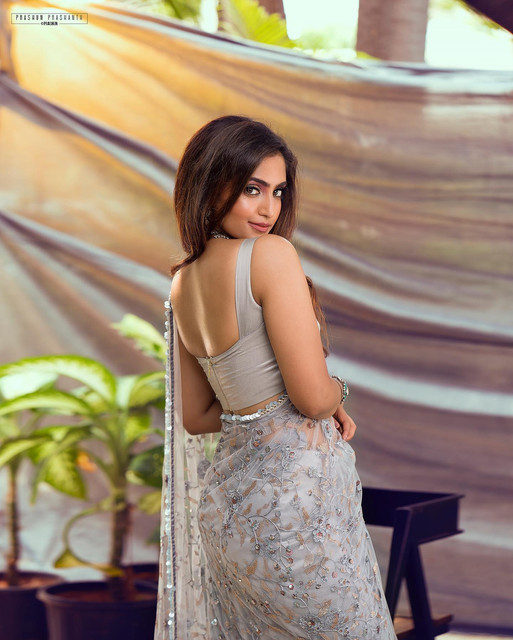prachuprashanth-RJ-6.jpg