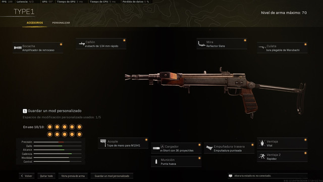 Type100.jpg