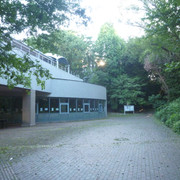 P1320102