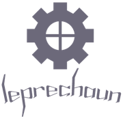 LEPRECHAUN-ICONO-RAZAS