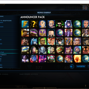 Smite-100-B7ybb-P8